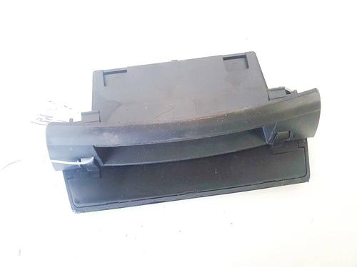other-citroen-c5-iii-rd_-2008-2009-2010-2011-2012-2013-2014-2015-2016-2017-35386430 main image