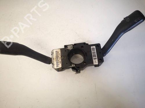 Used Warning switch Warning switch AUDI A6 C5 (4B2, 4B4) 2.5 TDI (150 hp) 34788908 34788908