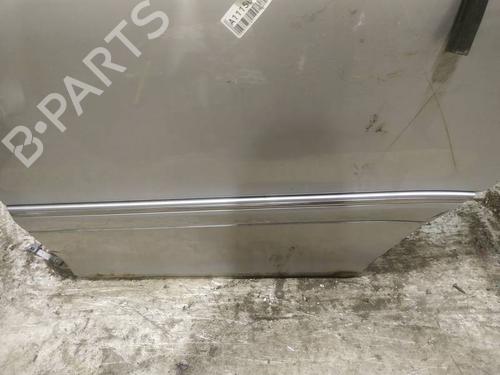 Used Rubber door seal Rubber door seal 34768049 34768049