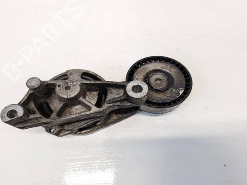 Polea Polea VW PASSAT B6 (3C2) 2.0 TDI 16V (140 hp) 36896062 36896062