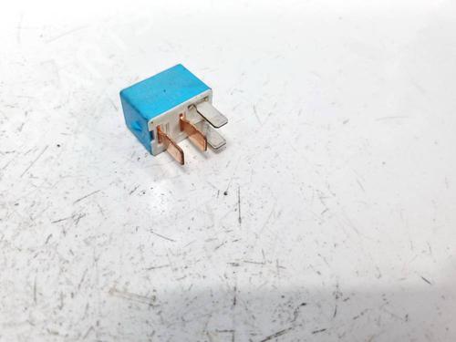 Electronic sensor TOYOTA YARIS (_P9_) 1.4 D-4D (NLP90_, NLP90R) | BP32576146M84  - Image 6