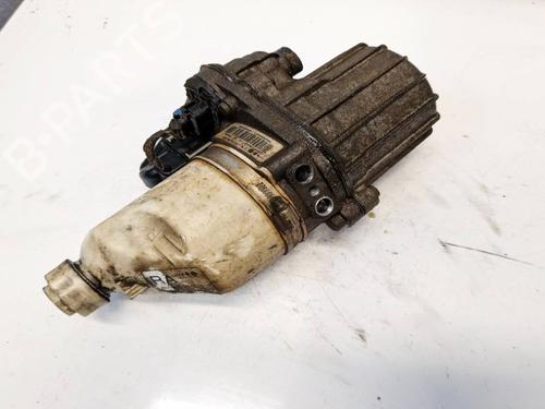 Steering pump OPEL ASTRA H (A04) 1.9 CDTI (L48) | BP37009720M99 - Image 3