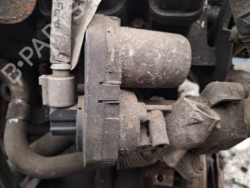 Used Egr Egr 35069696 35069696