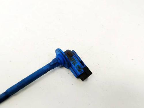 Electronic module FORD S-MAX (WA6) 2.0 TDCi | BP35081826M83 - Image 2
