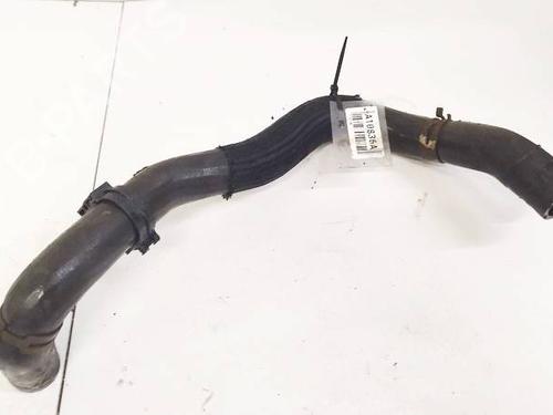 Used Pipe Pipe 32552544 32552544