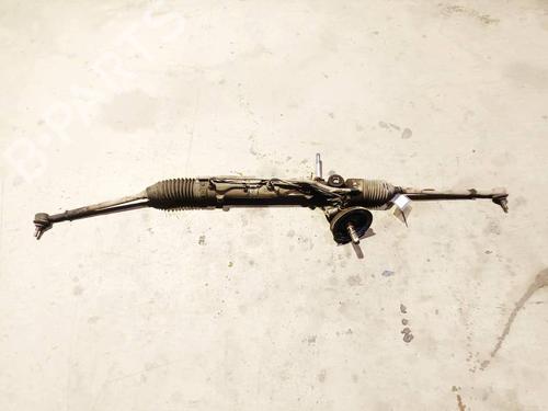 Used Steering column Steering column 34968332 34968332