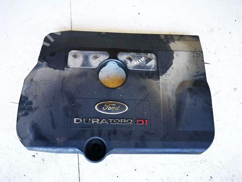 Used Upper protection Upper protection 35580637 35580637