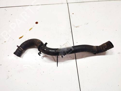 Used Pipe Pipe FORD FIESTA V (JH_, JD_) 1.4 TDCi (68 hp) 32573324 32573324