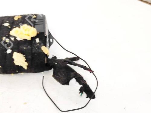Electronic module AUDI A6 C5 (4B2, 4B4) 2.5 TDI | BP35233567M83 - Image 3
