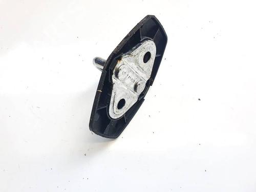 Other BMW 3 (E46) 318 i | BP35300498O1 - Image 3