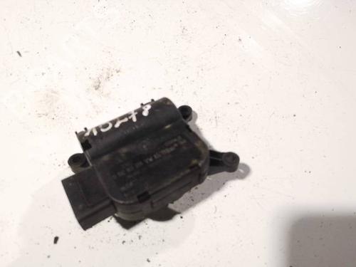 Electronic module AUDI A3 (8P1) 1.6 | BP32581117M83  - Image 5