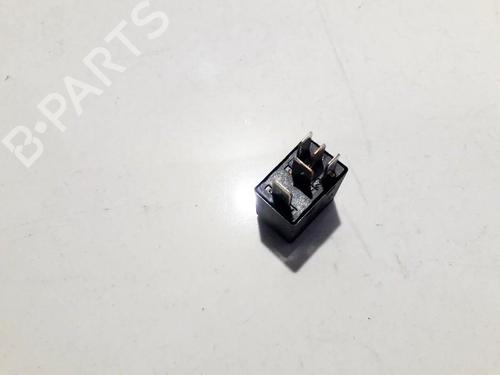 Electronic sensor FORD FOCUS I (DAW, DBW) 1.8 Turbo DI / TDDi | BP33522385M84 - Image 2