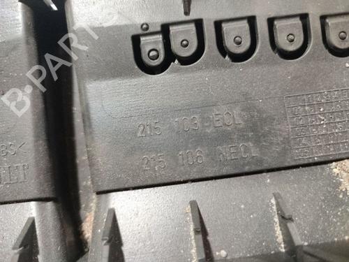 Luftventil RENAULT ESPACE IV (JK0/1_) 2.2 dCi (JK0H) | BP32558445I21