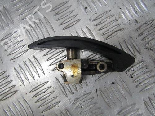 Used Pulley Pulley PORSCHE CAYENNE (9PA) 3.2 (241 hp) 35683884 35683884