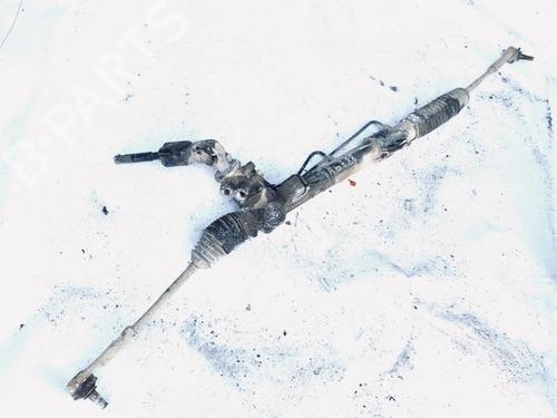 Used Steering column Steering column NISSAN ALMERA II Hatchback (N16) 1.5 dCi (82 hp) 35557660 35557660