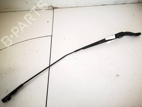 front-windshield-wiper-arm-mazda-3-bk-2003-2004-2005-2006-2007-2008-2009-32581124 main image