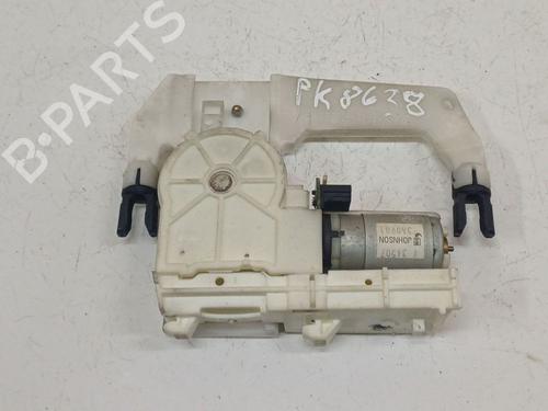 Used Electronic module Electronic module 34879258 34879258