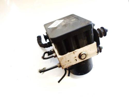 Used ABS pump ABS pump VW JETTA III (1K2) 1.9 TDI (105 hp) 34966766 34966766