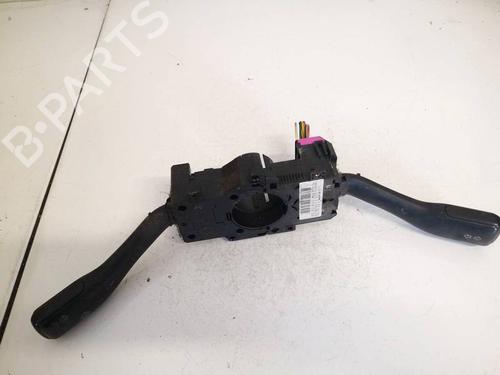 Used Warning switch Warning switch VW PASSAT B5 Variant (3B5) 1.9 TDI (90 hp) 35091818 35091818