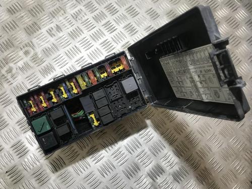 fuse-box-ford-focus-i-daw-dbw-1998-1999-2000-2001-2002-2003-2004-2005-2006-2007-2008-2009-33497351 main image
