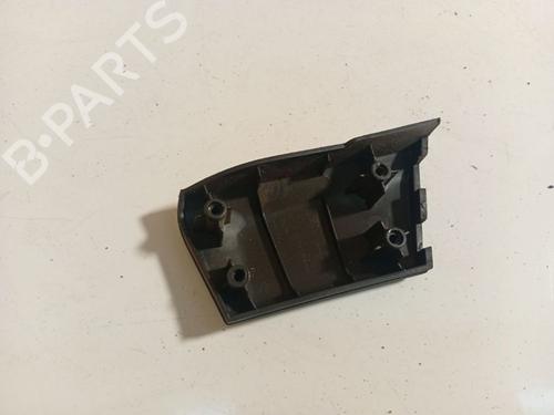 Grill CHEVROLET CAPTIVA (C100, C140) 2.4 | BP39235461C40 - Image 3