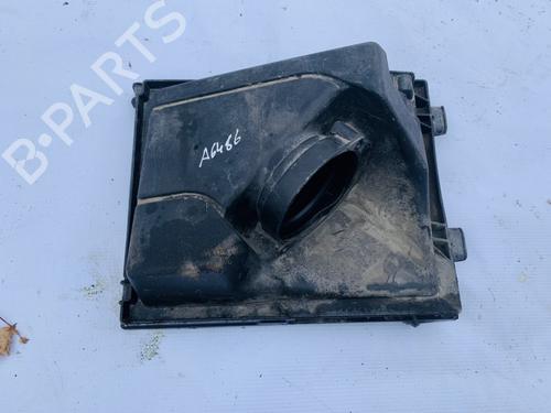 Used Air filter box Air filter box RENAULT LAGUNA III (BT0/1) 2.0 16V (BT05, BT0F, BT0W) (140 hp) 35541560 35541560