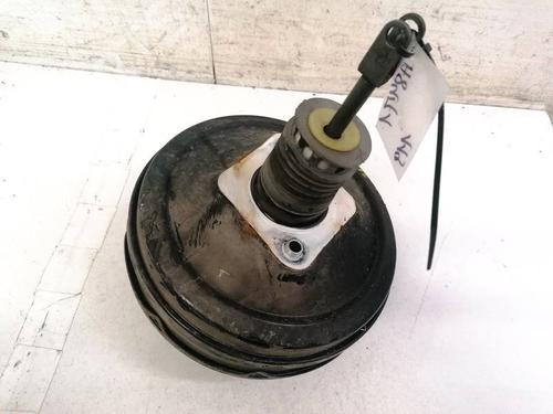 Used Servo brake Servo brake 35388194 35388194