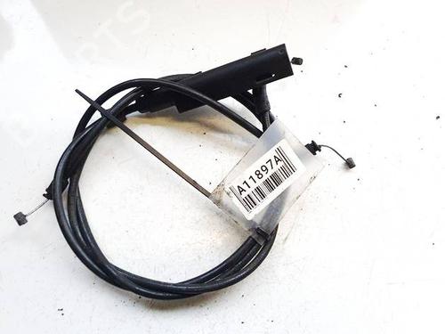 Kabel Kabel BMW 7 (E65, E66, E67) 730 d (218 hp) 39907154 39907154