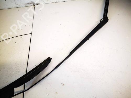 Vindspejlsviskerarm Vindspejlsviskerarm NISSAN X-TRAIL I (T30) 2.2 dCi (136 hp) 32570697 32570697