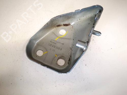 Used Support Support SKODA OCTAVIA I (1U2) 2.0 (116 hp) 32552587 32552587