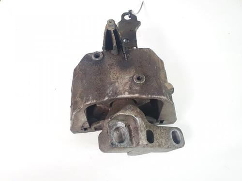 Engine mount AUDI A3 (8L1) 1.9 TDI | BP32895829M89 - Image 2