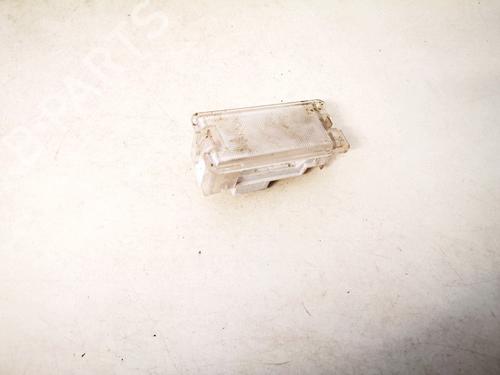 Used Interior roof light Interior roof light RENAULT MEGANE I (BA0/1_) 1.6 i (BA0L) (75 hp) 35520033 35520033