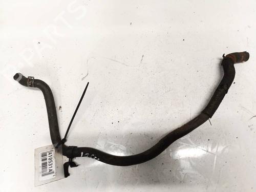 Used Pipe OPEL ASTRA H (A04) 1.7 CDTI (L48) (100 hp) 32565717