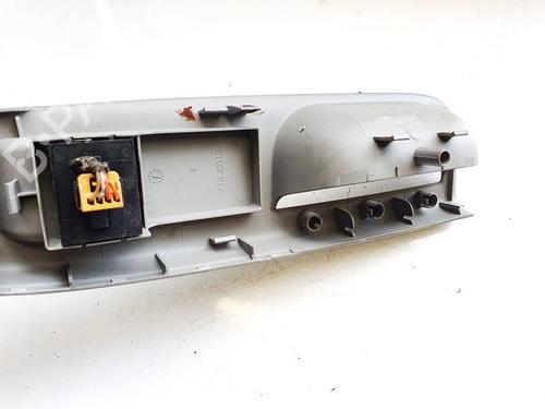 Switch VW PASSAT B6 (3C2) 2.0 TDI | BP32952316I30 - Image 2