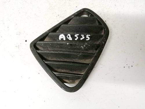 other-opel-astra-g-hatchback-t98-1998-1999-2000-2001-2002-2003-2004-2005-2006-2007-2008-2009-35150319 main image