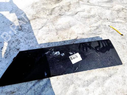 BP32595508O1 main image