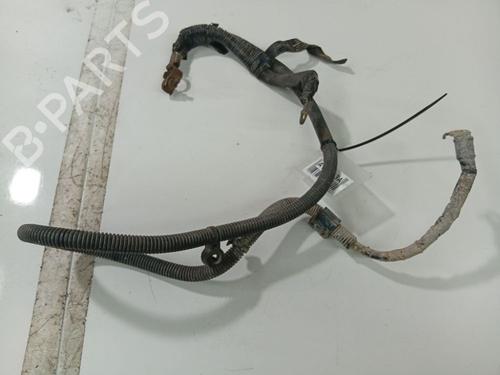 Used Cable Cable HONDA ACCORD VII (CL, CN) 2.2 i-CTDi (CN1) (140 hp) 34817748 34817748