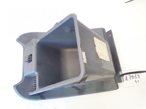 Handskerum CITROËN C5 I (DC_) 2.2 HDi (DC4HXB, DC4HXE) | BP35430502C95 - Image 3