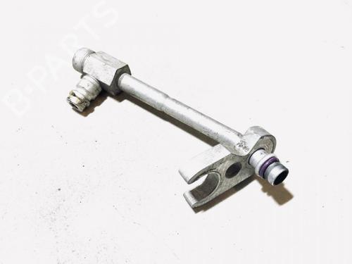 AC pipe VW PASSAT B5 Variant (3B5) 1.8 | BP33108003M126 - Image 2