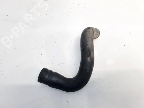 Pipe SUBARU LEGACY V (BM) 2.0 D AWD (BMD) | BP32565104M125