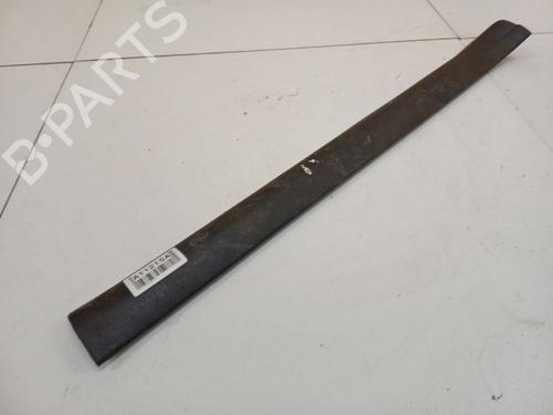 other-toyota-corolla-_e12_-2001-2002-2003-2004-2005-2006-2007-2008-34774911 main image