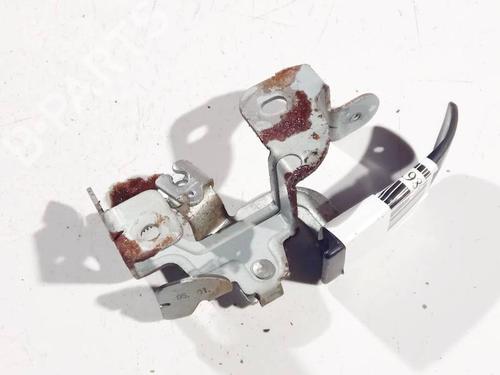 Used Switch Switch 35147425 35147425
