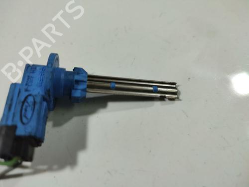 Electronic module FORD FOCUS III 1.6 TDCi | BP34906615M83 - Image 2