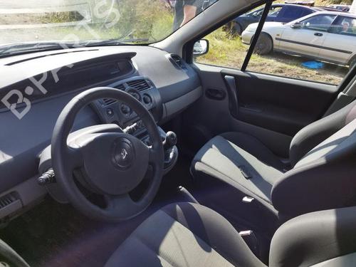 Switch RENAULT SCÉNIC II (JM0/1_) 1.5 dCi (JM02, JM13) | BP32906729I30  - Image 10