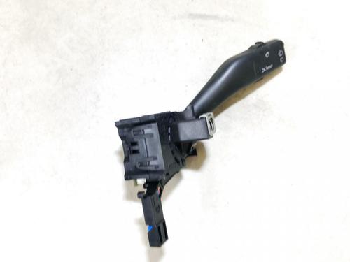 Used Warning switch Warning switch SEAT ALTEA (5P1) 2.0 TDI (140 hp) 35603809 35603809