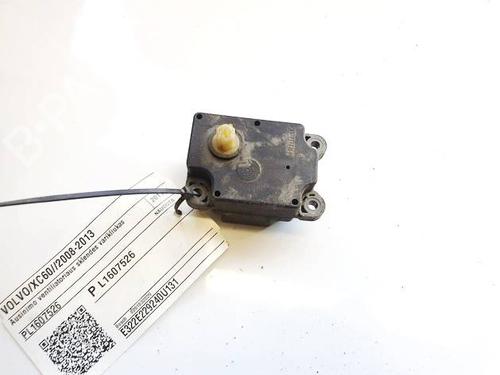 Used Electronic module Electronic module TOYOTA PRIUS (_W3_) 1.8 Hybrid (ZVW3_) (99 hp) 33613205 33613205