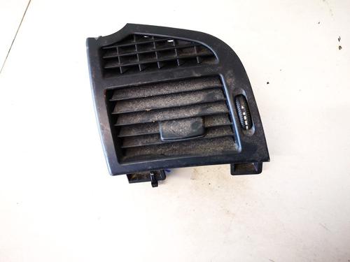 Used Air vent Air vent MERCEDES-BENZ S-CLASS (W221, V221) S 320 CDI (221.022, 221.122) (235 hp) 32879425 32879425