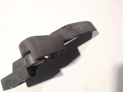 Interior handle VW PASSAT B5.5 (3B3) 1.9 TDI | BP35092129I7 - Image 3