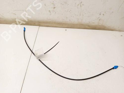 Used Cable Cable 34783579 34783579