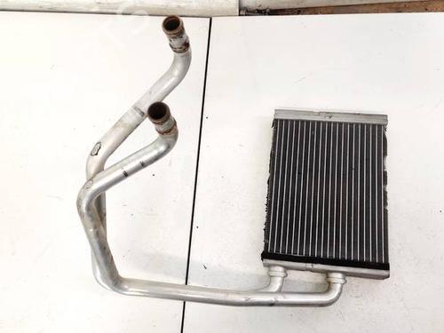 Used Heater matrix Heater matrix 35237121 35237121